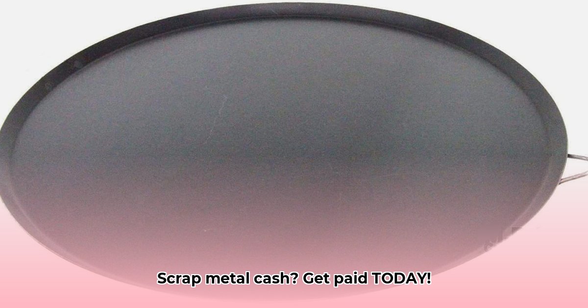 comal-metal-and-iron